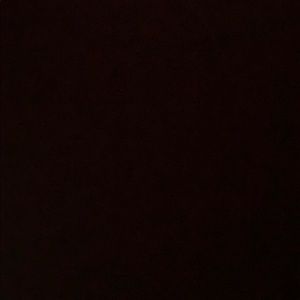 Meet your Posher, Chase